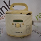 Medela Symphony 2.0 Breast Pump - 453220