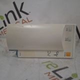 Philips M3001A-A01 Fast SpO2, NIBP, ECG MMS Module - 521023