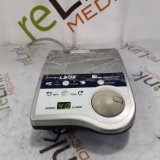 Brasseler Forza L50K Dental Micromotor - 384690