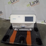 Siemens CLINITEK Novus Urine Analyzer - 498582