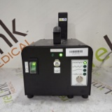 Mizuho OSI 5996 Advanced Control Pad System - 517421