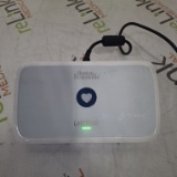 Boston Scientific Latitude Communicator Patient Monitoring System - 518318