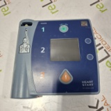 Philips HeartStart FR2+ AED - 447166