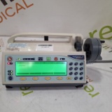 Smiths Medical Medfusion 3500 Syringe Infusion Pump - 460947