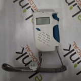 Edan Sonotrax Basic Vascular Doppler - 482974