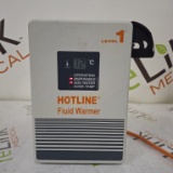 Level 1 Technologies Inc. Hotline HL-90 Fluid Warmer - 487106