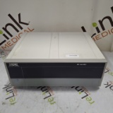 Karl Storz OR1 mini Image Processing System - 481305