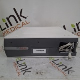 AGFA CR ID Tablet - 504232