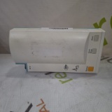 Philips M3001A-A02 OxiMax SpO2, NIBP, ECG MMS Module - 477786