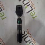 Welch Allyn 3.5v Lithium Ion Rechargeable Handle - 502291