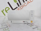 Philips M3001A-A03C06 Masimo SpO2, NIBP, ECG, Temp, IBP MMS Module - 431899