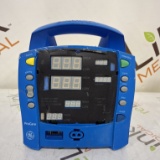 GE Healthcare Dinamap ProCare Vital Signs Monitor - 499515