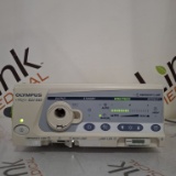 Olympus Visera CLV-S40 Light Source - 491500