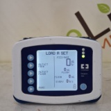 Covidien Kangaroo Joey Enteral Feeding pump - 517970
