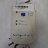 Aerogen Aeroneb Pro-X Nebulizer Controller - 518067