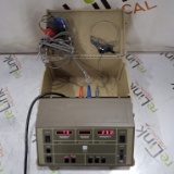 Maico MA 40 Audiometer - 474648