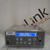 MoreSolution Blue Endo Morcellator System - 505761