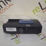 Embla Sandman E EEG System - 469556