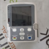 Smiths Medical CADD Solis 2110 Ambulatory Infusion Pump - 516895