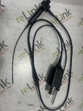Pentax Medical VLS-1070STK Video Laryngostroboscope - 498787
