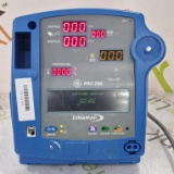 GE Healthcare Pro 200 Vital Signs Monitor - 513489