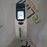 Thermomedics, Inc. CareGiver Pro-TF300 Non-Contact Thermometer - 481103