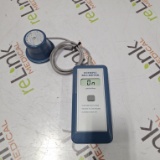 Olympic Model 22 Bili Meter - 458187