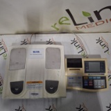 Tanita TBF-310 Professional Body Composition Analyzer - 517564