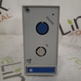 Spacelabs Healthcare 90481 Module - 500733