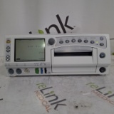 GE Healthcare Corometrics 250cx Series Model 259cx Fetal Monitor - 512071