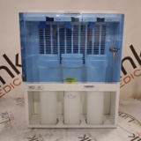 PCI Gus G14KA Disinfecting Unit - 510973