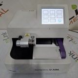 Trek Diagnostic Systems Sensititre AIM Automated Inoculation Delivery System - 488849