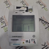 Siemens Clinitek Status + Urine Analyzer - 518141