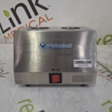 Whitehall Manufacturing Bottle Warmer - 513964