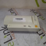 Philips M3001AL-A05C06 Masimo Rainbow SpO2, NIBP, ECG, Temp, IBP MMS Module - 475003