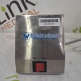 Whitehall Manufacturing Bottle Warmer - 513989