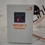 Level 1 Technologies Inc. Hotline 3 Fluid Warmer - 487058