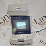 Canon USA TX-F Full Auto Tonometer - 449986