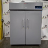 Thermo Scientific TSX5030FA High-Performance -30°C Auto Defrost Freezer - 519727