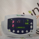 Welch Allyn 300 Series - Masimo SpO2, Temp Vital Signs Monitor - 516737
