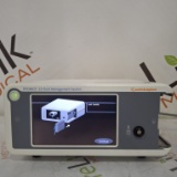 Smith & Nephew Dyonics 25 Fluid Management System Control Unit - 479691