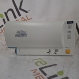 Philips M3001A-A01 Fast SpO2, NIBP, ECG MMS Module - 520864
