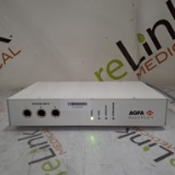 AGFA DX-D Retrofit Box - 496533