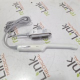 Zonare E9-4 Endovaginal Transducer - 452829