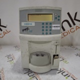 Siemens PFA 100 Platelet Function Analyzer - 515593
