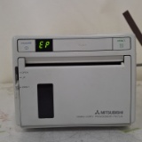 Mitsubishi P67UA Printer - 513239
