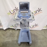 Sonosite Micromaxx Portable Ultrasound - 459639