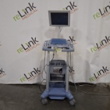 Sonosite Micromaxx Portable Ultrasound - 511202