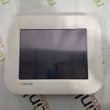 Unfors RaySafe Inc i2 Real Time Display - 483367