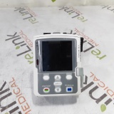Smiths Medical CADD Solis 2110 Ambulatory Infusion Pump - 437239